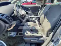 2011 Toyota PRIUS фото