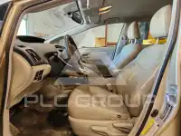 2011 Toyota PRIUS фото