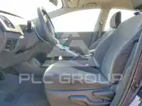 2011 Toyota PRIUS фото