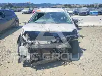 2011 Toyota PRIUS photo