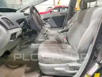 2011 Toyota PRIUS фото