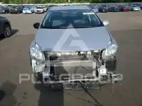 2011 Toyota PRIUS фото