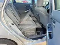 2011 Toyota PRIUS фото