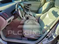 2011 Toyota PRIUS фото
