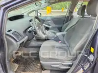 2011 Toyota PRIUS фото