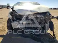 2011 Toyota PRIUS фото