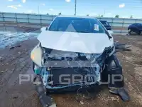 2011 Toyota PRIUS фото