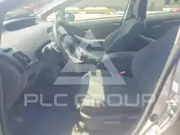2011 Toyota PRIUS фото