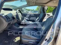 2011 Toyota  фото
