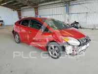 2011 Toyota PRIUS фото