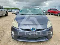 2011 Toyota PRIUS photo