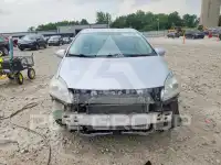 2011 Toyota PRIUS photo