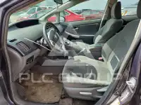2011 Toyota PRIUS photo
