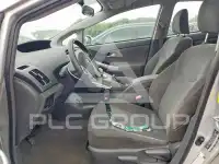 2011 Toyota PRIUS фото