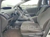 2011 Toyota PRIUS фото