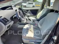 2011 Toyota PRIUS фото