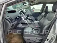 2011 Toyota PRIUS фото