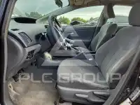 2011 Toyota PRIUS photo