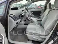 2011 Toyota PRIUS фото