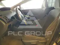 2011 Toyota PRIUS фото