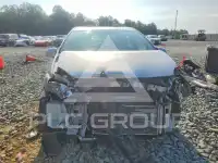 2011 Toyota PRIUS фото