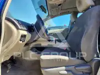 2011 Toyota PRIUS фото
