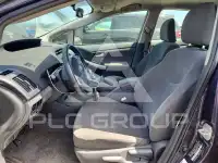2011 Toyota PRIUS photo