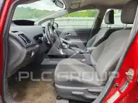2011 Toyota PRIUS фото