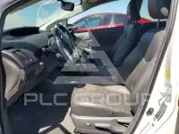 2011 Toyota PRIUS photo