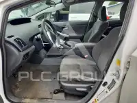 2011 Toyota PRIUS photo