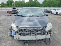 2011 Toyota PRIUS фото