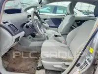 2011 Toyota PRIUS photo