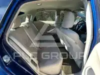 2011 Toyota PRIUS photo