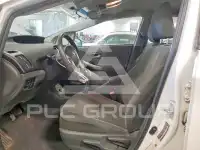 2011 Toyota PRIUS фото
