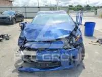 2011 Toyota PRIUS photo