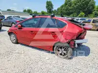 2011 Toyota PRIUS фото