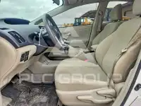 2011 Toyota PRIUS фото