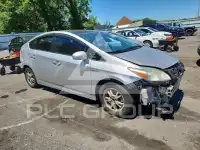 2011 Toyota  фото