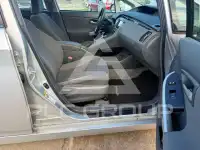 2011 Toyota PRIUS фото