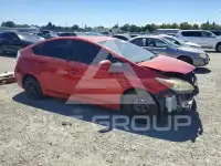 2011 Toyota PRIUS photo