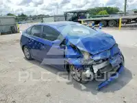 2011 Toyota PRIUS photo