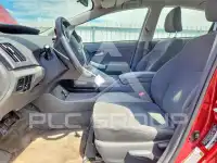 2011 Toyota PRIUS фото