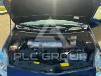 2011 Toyota PRIUS photo