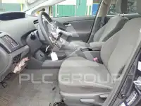 2011 Toyota PRIUS фото