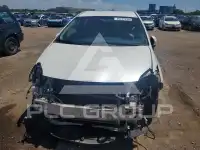 2011 Toyota PRIUS photo