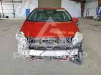 2011 Toyota PRIUS фото