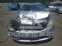 2011 Toyota PRIUS фото