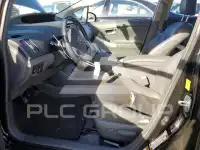 2011 Toyota PRIUS photo
