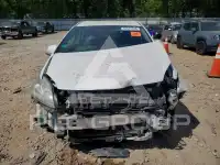 2011 Toyota PRIUS фото