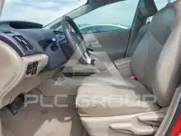 2011 Toyota PRIUS фото